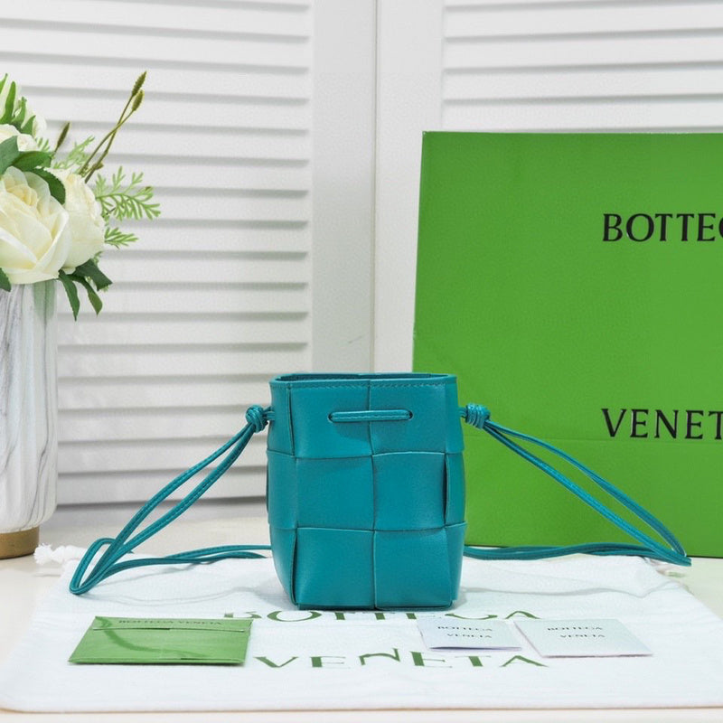 COZY BAGS - BOV Lady Bags - 029