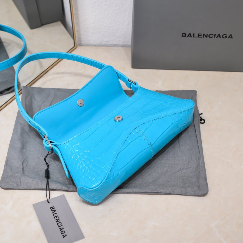 COZY BAGS - BG Bags - 563
