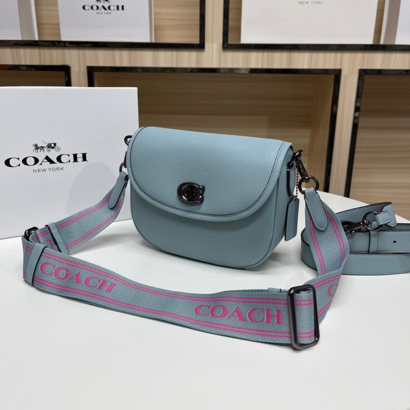 COZY BAGS - CAH Bags - 710