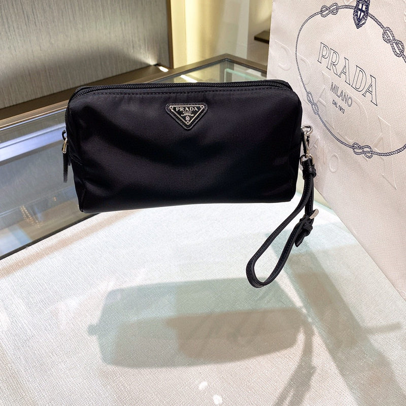 COZY BAGS - PD Wallets - 031