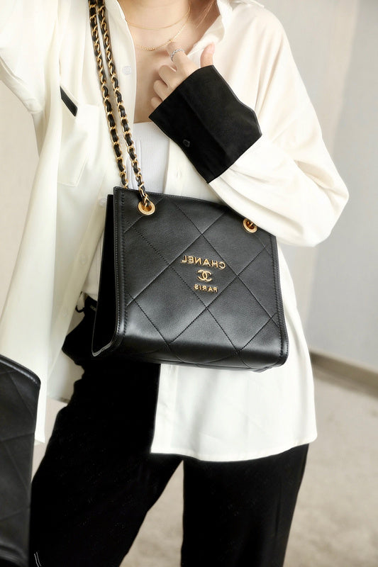 COZY BAGS - CHL Lady Bags - 396
