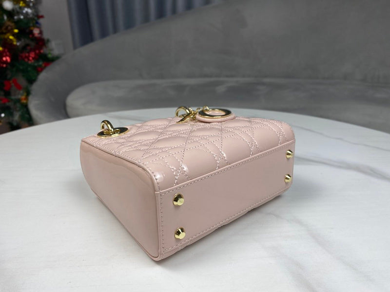 COZY - DOR Lady Bags - 426