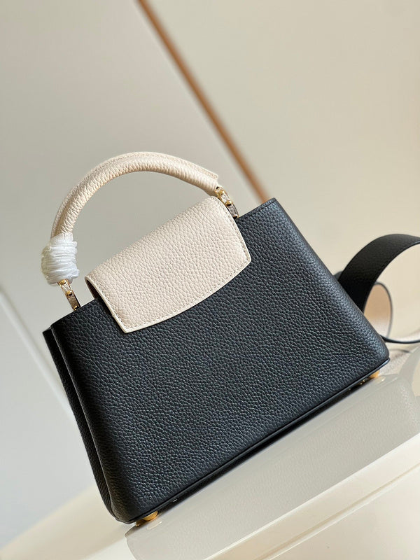 COZY - LV Bags - 1519