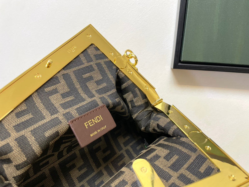 COZY BAGS - COZY BAGSE Bags - 151