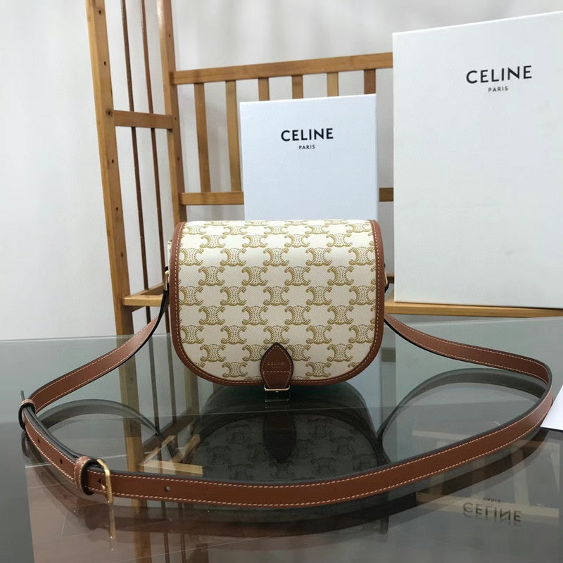 COZY BAGS - COL Bags - 197