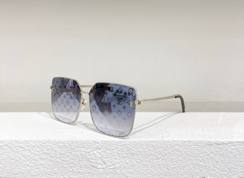 COZY BAGS - LOV Sunglasses - 057