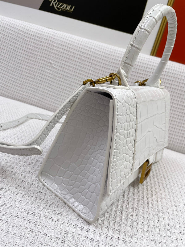 COZY BAGS - BG Bags - 062