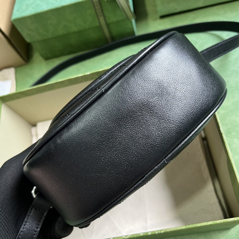 COZY - GUKI Women Bags - 023