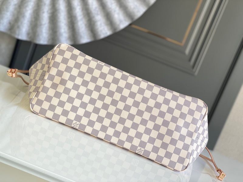 COZY BAGS - LOV Bags - 2909