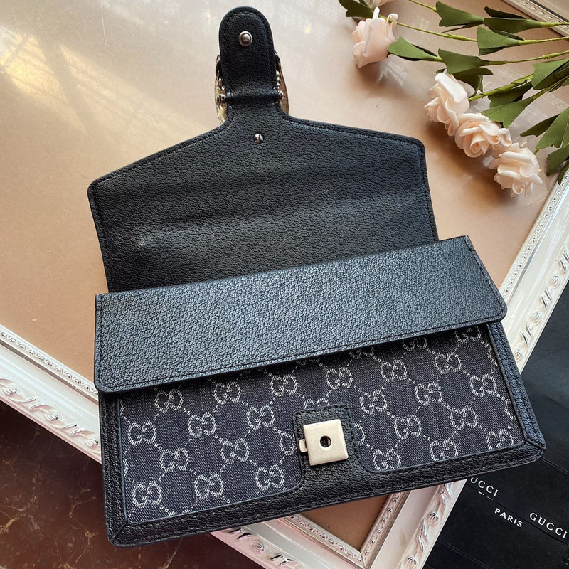 COZY BAGS - GUKI Bags - 1055