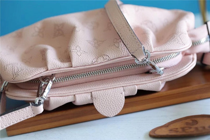 COZY - LOV Lady Bags - 1515