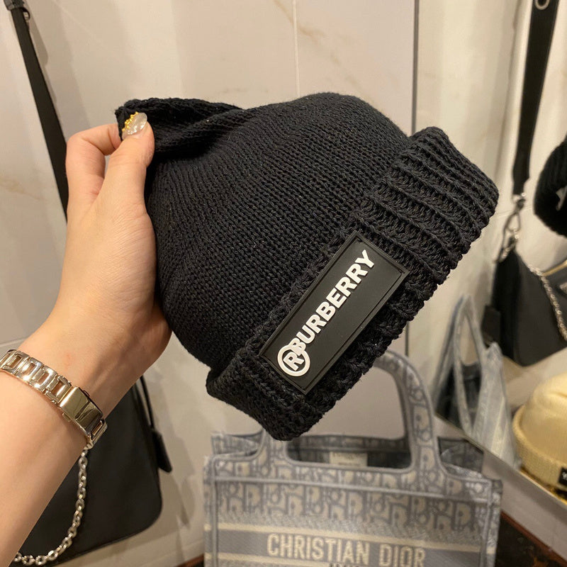 COZY BAGS - BOR Hats & Caps - 076