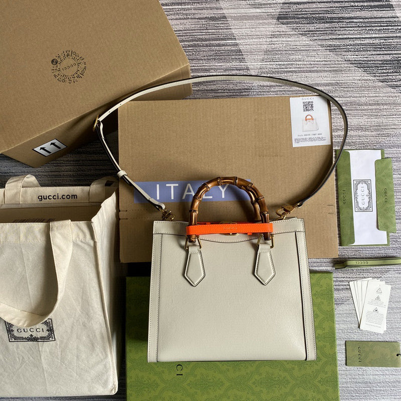 COZY BAGS - GUKI Bags - 1786
