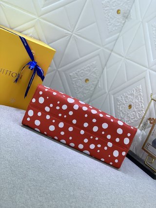 COZY BAGS - GUKI Women Bags - 1631