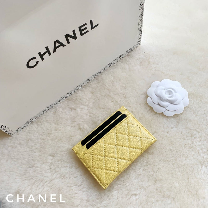 JB - CHL Wallets - 123