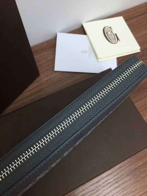 JB - GYO Wallets - 137