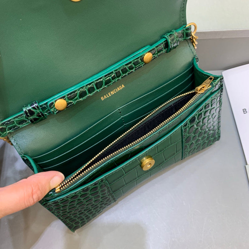 COZY BAGS - BG Lady Bags - 185