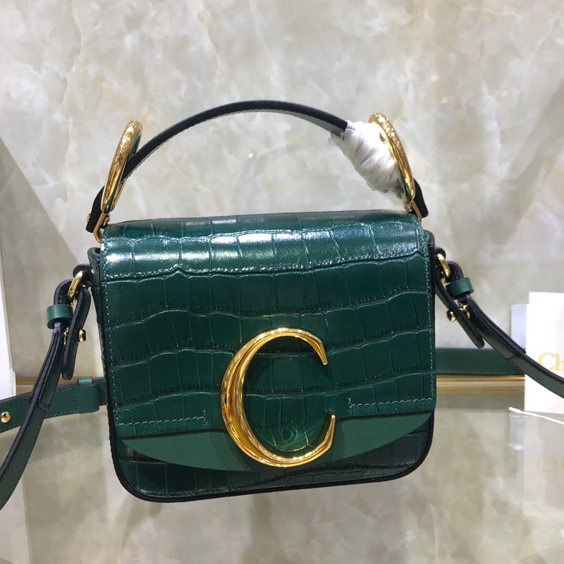 JB - CLE Lady Bags - 154