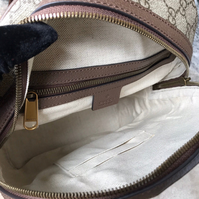 COZY BAGS - Guki Backpacks - 091