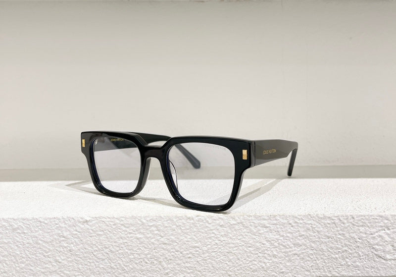 COZY BAGS - LOV Sunglasses - 078