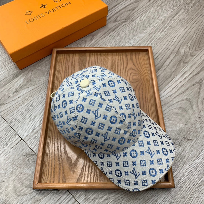 COZY BAGS - LOV Hats & Caps - 139