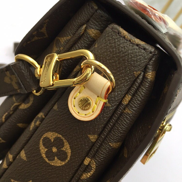COZY - LOV Lady Bags - 996