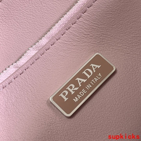 COZY BAGS - PD Women Bags - 047
