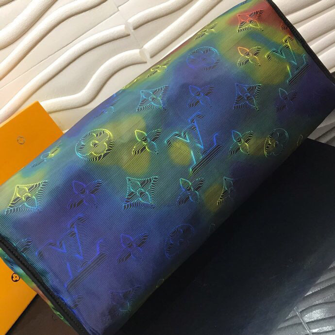 JB - LOV Travel Bags - 145