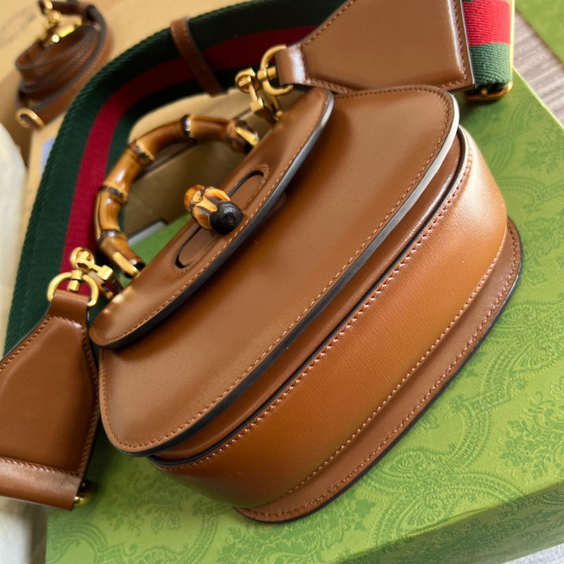 COZY - Guki Lady Bags - 895