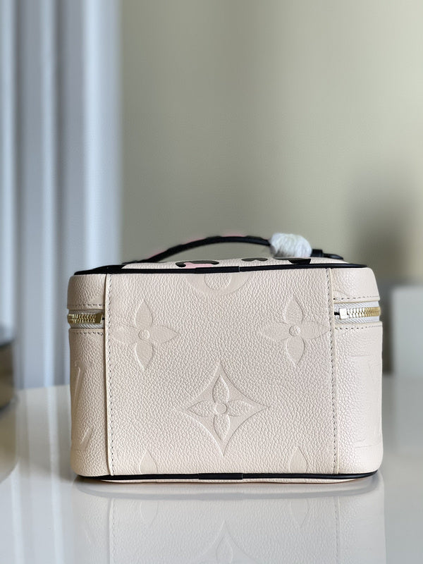 COZY BAGS - LOV Bags - 3279