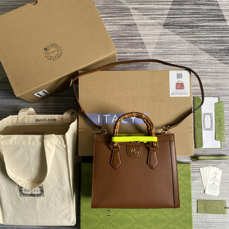 COZY BAGS - GUKI Bags - 1781