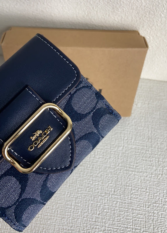 COZY - CAH Bags - 006