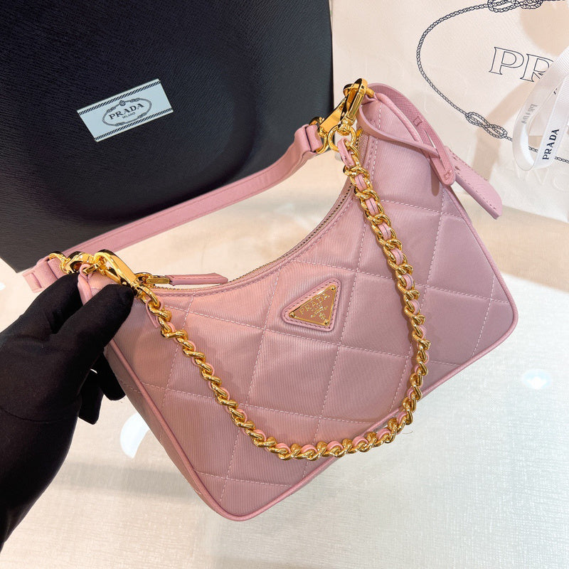 JB - PD Lady Bags - 025