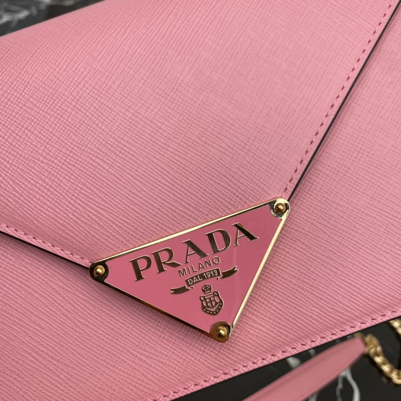 COZY BAGS - PD Bags - 843