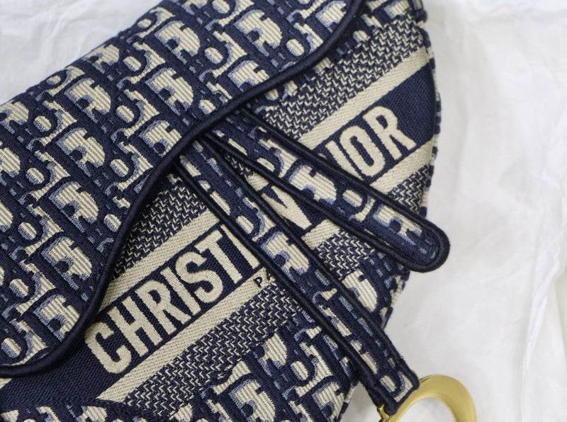 COZY - DOR Bags - 761