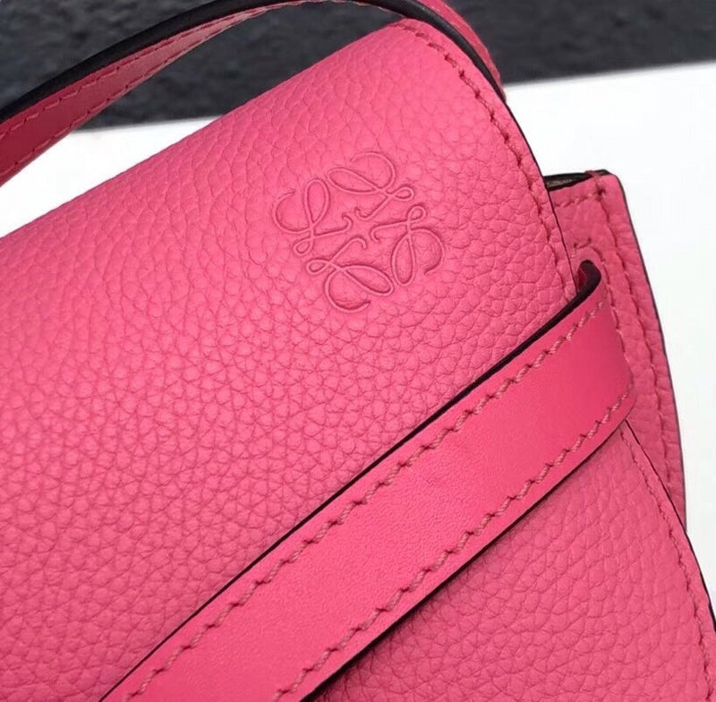 JB - LWO Lady Bags - 085