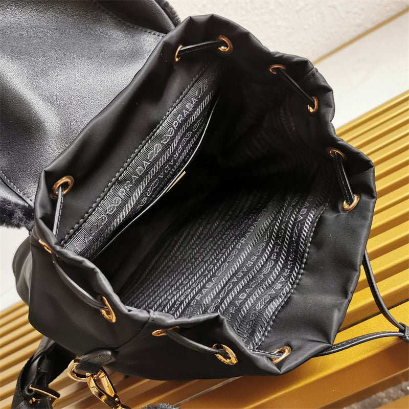 COZY BAGS - PD Bags - 068