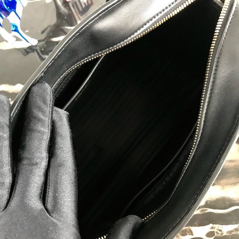 COZY - PD Lady Bags - 760