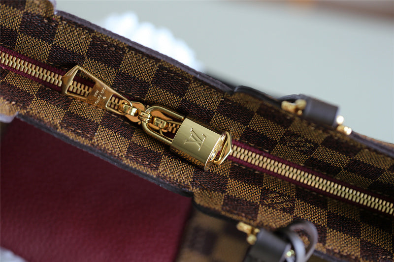 COZY - LOV Lady Bags - 1747