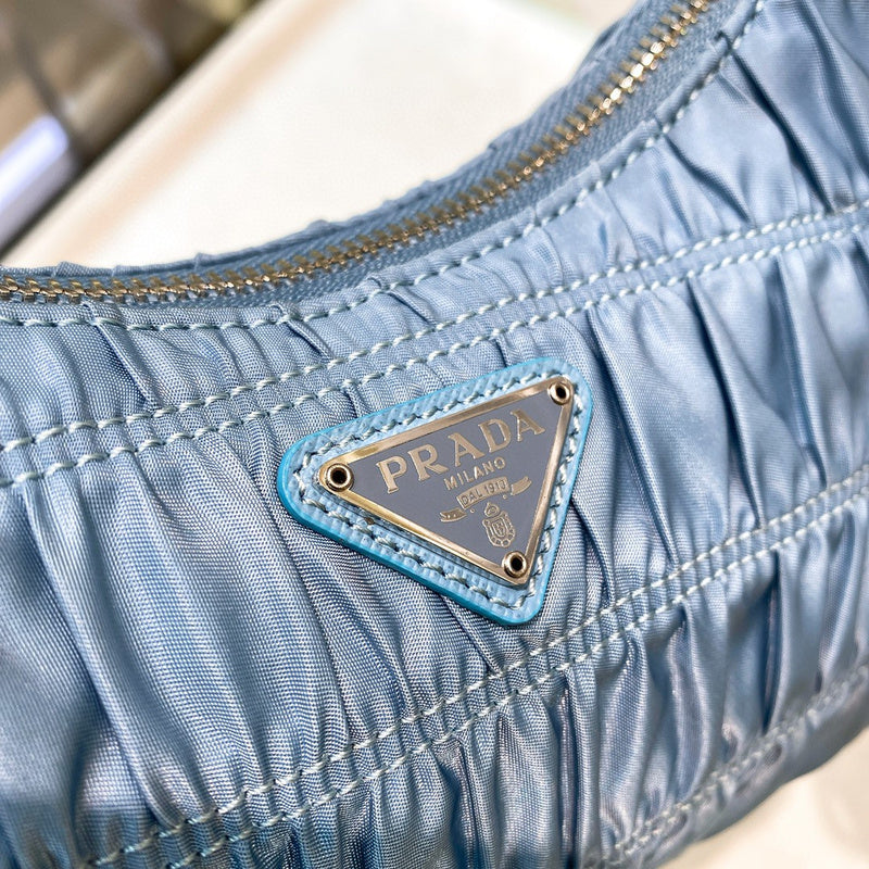 JB - PD Lady Bags - 356