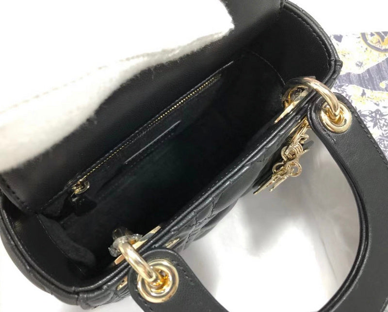 COZY BAGS - DOR Bags - 609