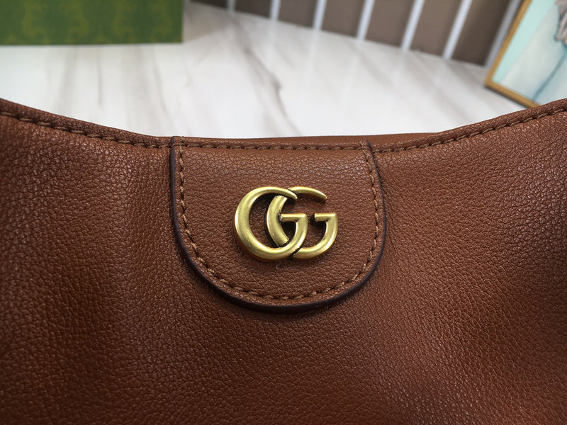 COZY BAGS - GUKI Bags - 159