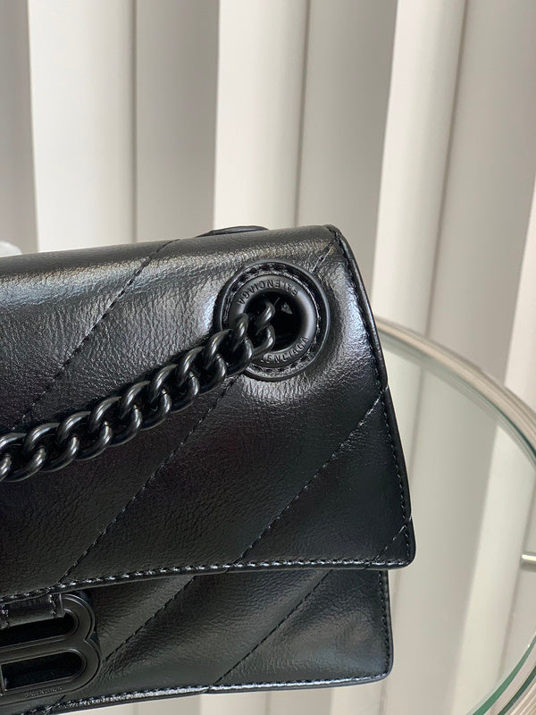 COZY BAGS - BG Bags - 174