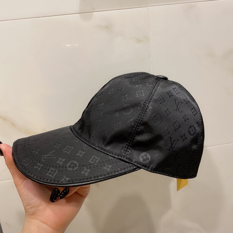 COZY BAGS - LOV Hats & Caps - 345