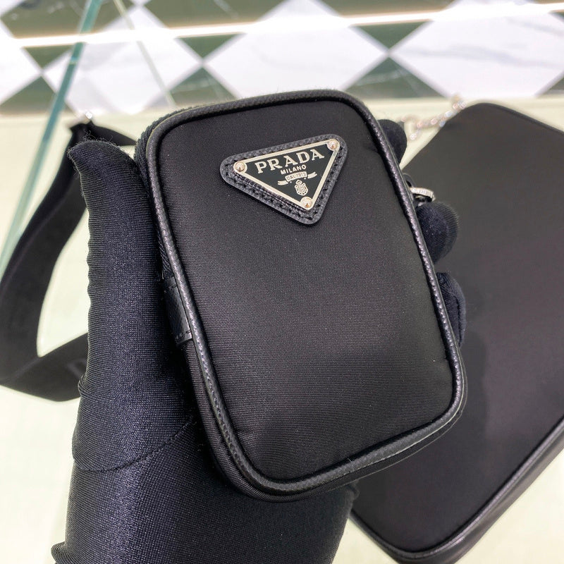 COZY BAGS - PD Men Bags - 192