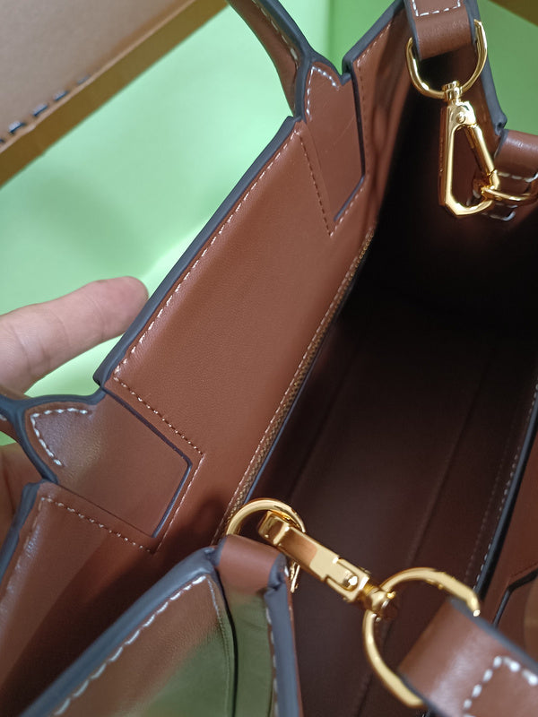 COZY BAGS - BOR Bags - 237