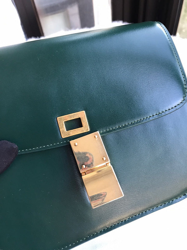 COZY BAGS - COL Bags - 587
