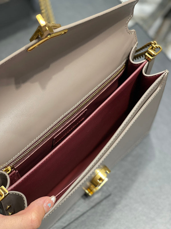 COZY - YLS Bags - 1030