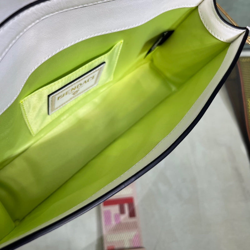 COZY BAGS - COZY BAGSE Bags - 032