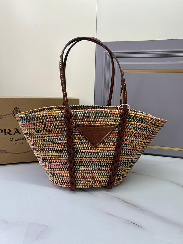 COZY BAGS - PD Bags - 693